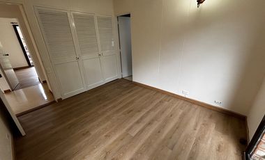 APARTAMENTO EN ARRIENDO UBICADO EN ENVIGADO SECTOR LOMA DEL ESCOBERO