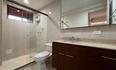 APARTAMENTO EN ARRIENDO UBICADO EN ENVIGADO SECTOR LOMA DEL ESCOBERO