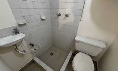 APARTAMENTO EN ARRIENDO UBICADO EN ENVIGADO SECTOR LOMA DEL ESCOBERO