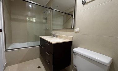 APARTAMENTO EN ARRIENDO UBICADO EN ENVIGADO SECTOR LOMA DEL ESCOBERO