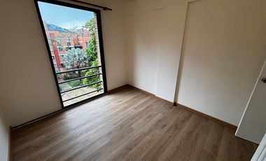 APARTAMENTO EN ARRIENDO UBICADO EN ENVIGADO SECTOR LOMA DEL ESCOBERO