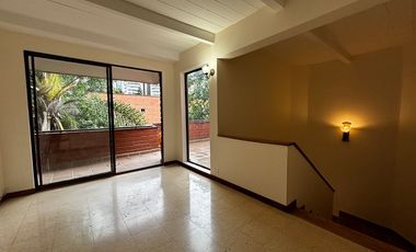 APARTAMENTO EN ARRIENDO UBICADO EN ENVIGADO SECTOR LOMA DEL ESCOBERO