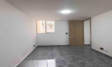 APARTAMENTO EN ARRIENDO UBICADO EN LA ESTRELLA SECTOR LA ALDEA