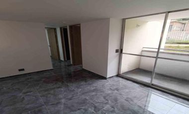 APARTAMENTO EN ARRIENDO UBICADO EN LA ESTRELLA SECTOR LA ALDEA