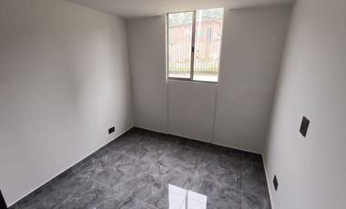 APARTAMENTO EN ARRIENDO UBICADO EN LA ESTRELLA SECTOR LA ALDEA