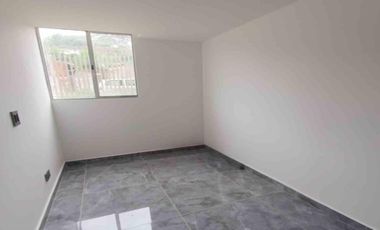 APARTAMENTO EN ARRIENDO UBICADO EN LA ESTRELLA SECTOR LA ALDEA