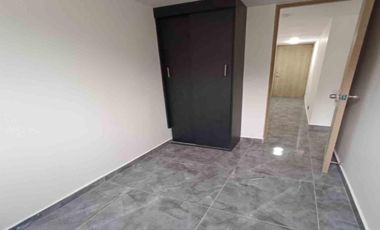 APARTAMENTO EN ARRIENDO UBICADO EN LA ESTRELLA SECTOR LA ALDEA