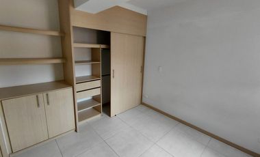 APARTAMENTO EN ARRIENDO UBICADO EN ITAGUI SECTOR SANTA MARIA