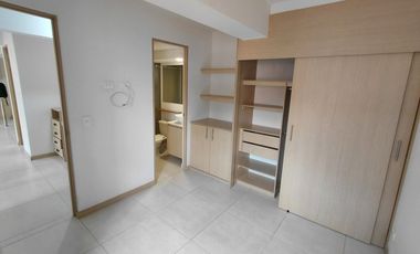 APARTAMENTO EN ARRIENDO UBICADO EN ITAGUI SECTOR SANTA MARIA