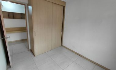 APARTAMENTO EN ARRIENDO UBICADO EN ITAGUI SECTOR SANTA MARIA