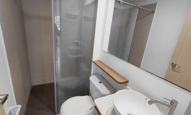 APARTAMENTO EN ARRIENDO UBICADO EN ITAGUI SECTOR SANTA MARIA