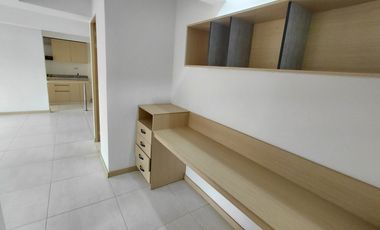 APARTAMENTO EN ARRIENDO UBICADO EN ITAGUI SECTOR SANTA MARIA