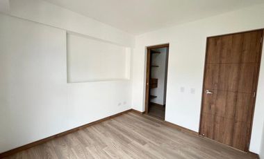 APARTAMENTO EN ARRIENDO UBICADO EN SABANETA SECTOR PAN DE AZUCAR