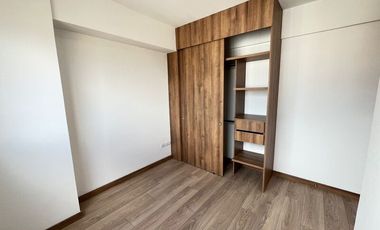 APARTAMENTO EN ARRIENDO UBICADO EN SABANETA SECTOR PAN DE AZUCAR