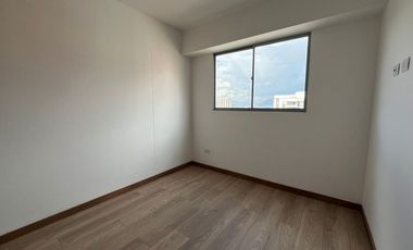APARTAMENTO EN ARRIENDO UBICADO EN SABANETA SECTOR PAN DE AZUCAR