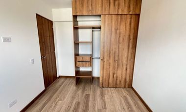 APARTAMENTO EN ARRIENDO UBICADO EN SABANETA SECTOR PAN DE AZUCAR