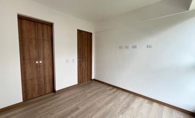 APARTAMENTO EN ARRIENDO UBICADO EN SABANETA SECTOR PAN DE AZUCAR