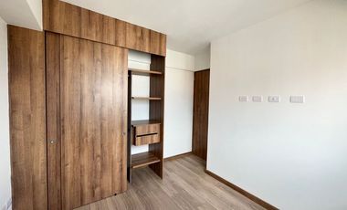 APARTAMENTO EN ARRIENDO UBICADO EN SABANETA SECTOR PAN DE AZUCAR