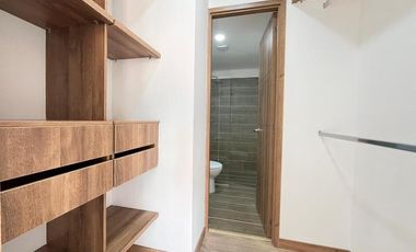 APARTAMENTO EN ARRIENDO UBICADO EN SABANETA SECTOR PAN DE AZUCAR