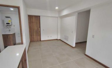 APARTAMENTO EN ARRIENDO UBICADO EN SABANETA SECTOR PAN DE AZUCAR