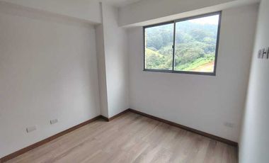 APARTAMENTO EN ARRIENDO UBICADO EN SABANETA SECTOR PAN DE AZUCAR