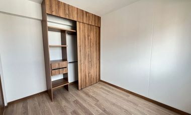 APARTAMENTO EN ARRIENDO UBICADO EN SABANETA SECTOR PAN DE AZUCAR