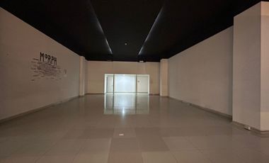 LOCAL EN ARRIENDO EN AV 30 DE AGOSTO/PEREIRA