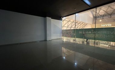 LOCAL EN ARRIENDO EN AV 30 DE AGOSTO/PEREIRA