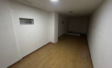 LOCAL EN ARRIENDO EN AV 30 DE AGOSTO/PEREIRA