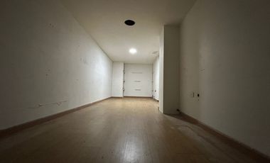 LOCAL EN ARRIENDO EN AV 30 DE AGOSTO/PEREIRA