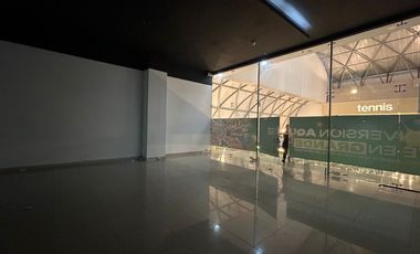 LOCAL EN ARRIENDO EN AV 30 DE AGOSTO/PEREIRA