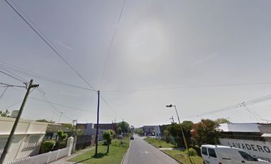 Departamento en venta - 1 Dormitorio 1 Baño - Tolosa