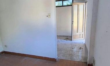 Departamento en venta - 1 Dormitorio 1 Baño - Tolosa