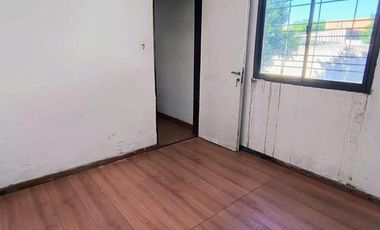 Departamento en venta - 1 Dormitorio 1 Baño - Tolosa