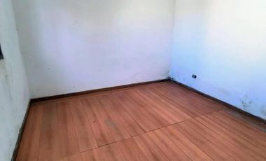 Departamento en venta - 1 Dormitorio 1 Baño - Tolosa