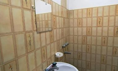 Departamento en venta - 1 Dormitorio 1 Baño - Tolosa