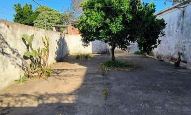 Departamento en venta - 1 Dormitorio 1 Baño - Tolosa