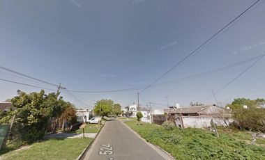 Departamento en venta - 1 Dormitorio 1 Baño - Tolosa