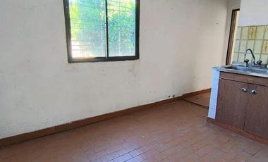 Departamento en venta - 1 Dormitorio 1 Baño - Tolosa