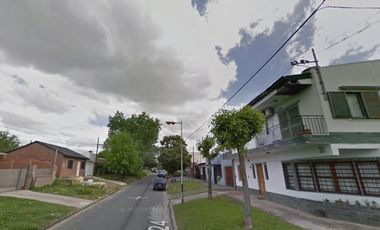 Departamento en venta - 1 Dormitorio 1 Baño - Tolosa