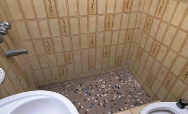 Departamento en venta - 1 Dormitorio 1 Baño - Tolosa