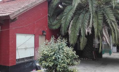 Edificio Comercial en venta - 9 Dormitorios 8 Baños - 650Mts2 - San Clemente del Tuyú