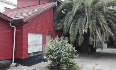 Edificio Comercial en venta - 9 Dormitorios 8 Baños - 650Mts2 - San Clemente del Tuyú