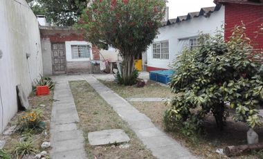 Edificio Comercial en venta - 9 Dormitorios 8 Baños - 650Mts2 - San Clemente del Tuyú