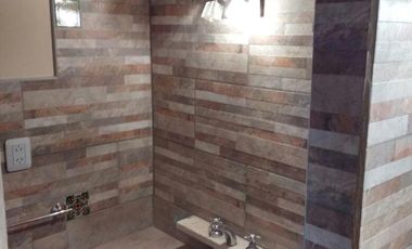 Casa en venta - 4 Dormitorios 2 Baños - Cochera - 968Mts2 - Miramar