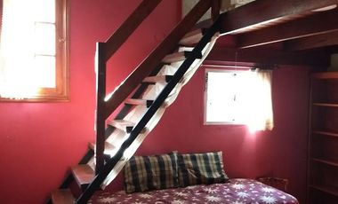 Casa en venta - 4 Dormitorios 2 Baños - Cochera - 968Mts2 - Miramar