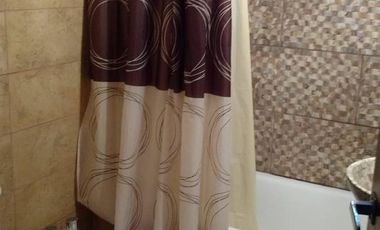 Casa en venta - 4 Dormitorios 2 Baños - Cochera - 968Mts2 - Miramar