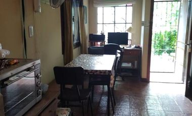 Casa en venta - 4 Dormitorios 2 Baños - Cochera - 968Mts2 - Miramar