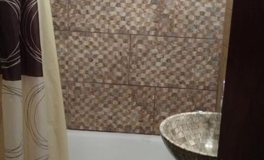 Casa en venta - 4 Dormitorios 2 Baños - Cochera - 968Mts2 - Miramar