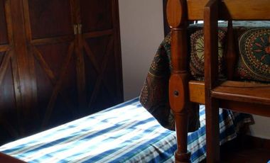 Casa en venta - 4 Dormitorios 2 Baños - Cochera - 968Mts2 - Miramar